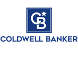 Coldwell Banker