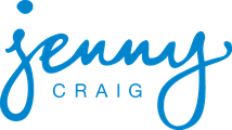 Jenny Craig