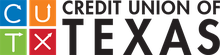 Credit Union of Texas