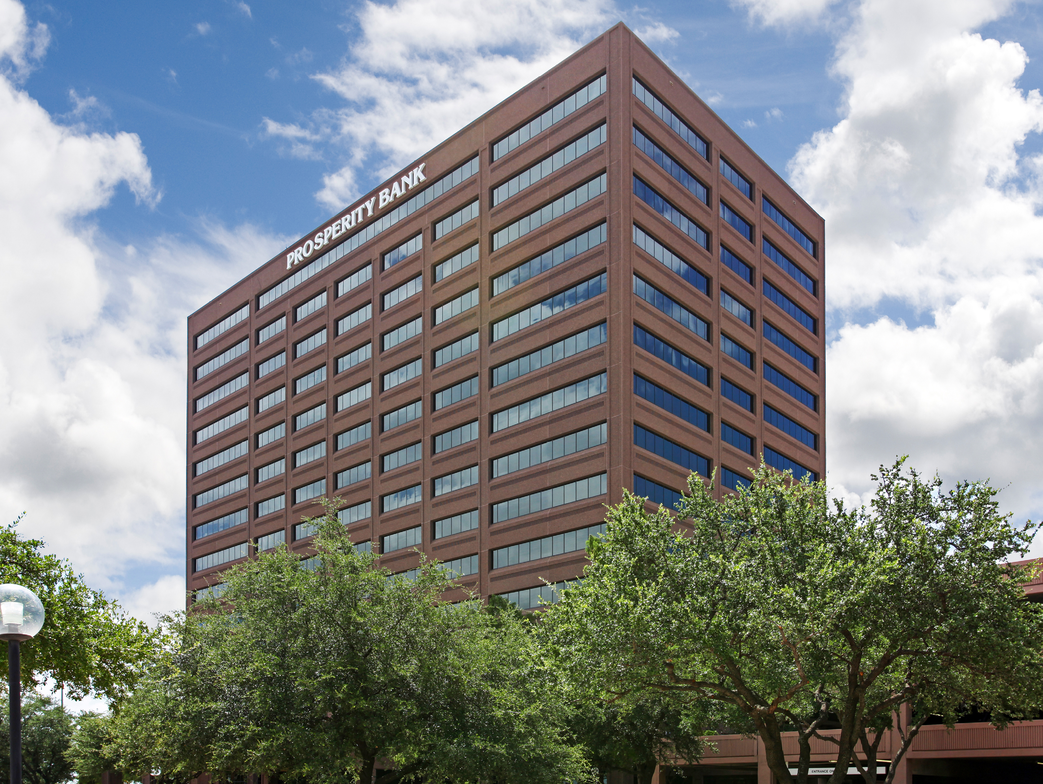exterior-building_orig