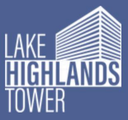 Lake Highlands Tower