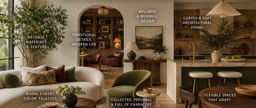 blog post theme image